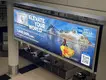 Lionled P3 Led Video Wall Factory Direct Supply 7