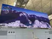 Lionled P3 Led Video Wall Factory Direct Supply 6