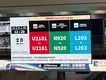 Lionled P3 Led Video Wall Factory Direct Supply 5