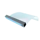 Lionled Outdoor Led Screen Upplier 2