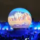 Indoor Led Screen Wholesale - Lionled 6