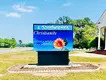 Wholesale Outdoor Led Display Board with Custom Services 5