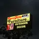 Wholesale Outdoor Led Display Board with Custom Services 6