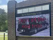 Wholesale Outdoor Led Screen Panels Company 5