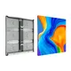 Wholesale Led Display Screen Supplier 2