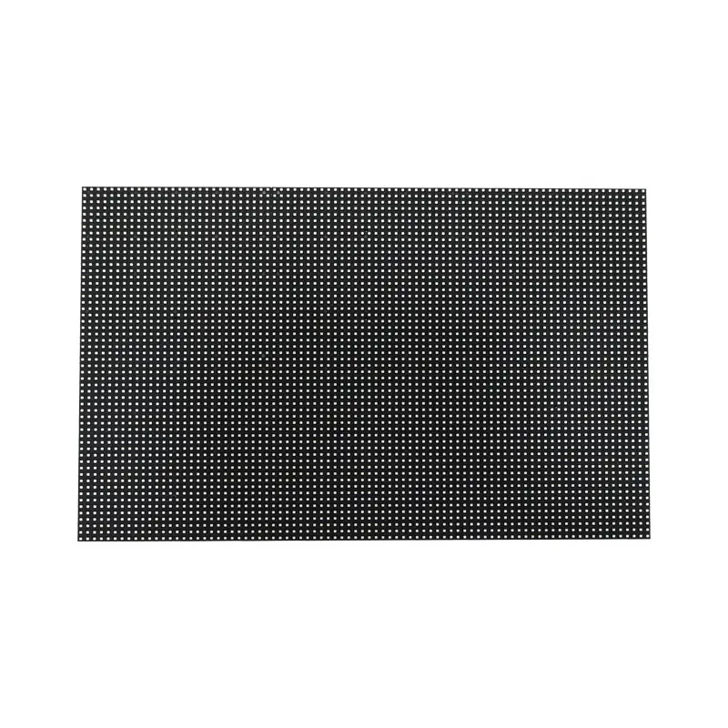 Wholesale Led Display Screen Supplier 4
