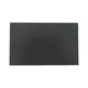 Wholesale Led Display Screen Supplier 4