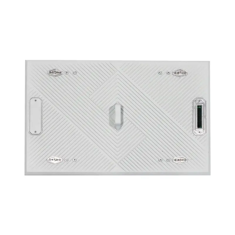 Wholesale Led Display Screen Supplier 3