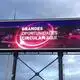Top Outdoor Digital Display Screen with Custom Services 6