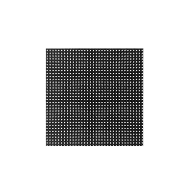 Wholesale Indoor Rental Led Display Supplier 3