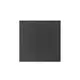 Wholesale Indoor Rental Led Display Supplier 3