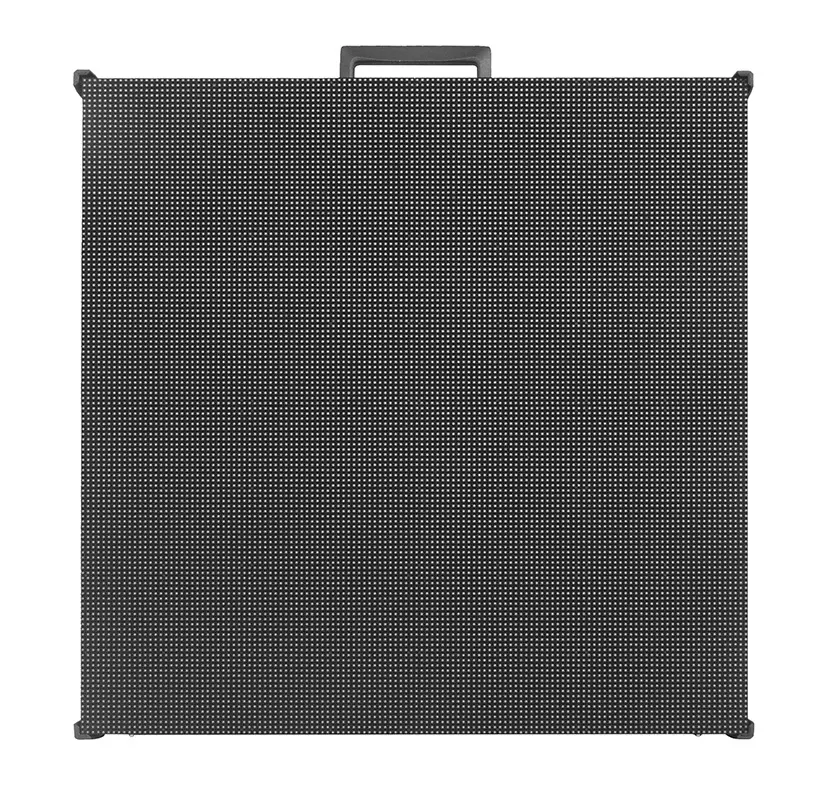 Top Led Screen for Stage Rental Factory Direct Supply 3