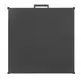 Top Led Screen for Stage Rental Factory Direct Supply 3