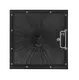 P2 6 Indoor Rental Led Display - - Lionled 3