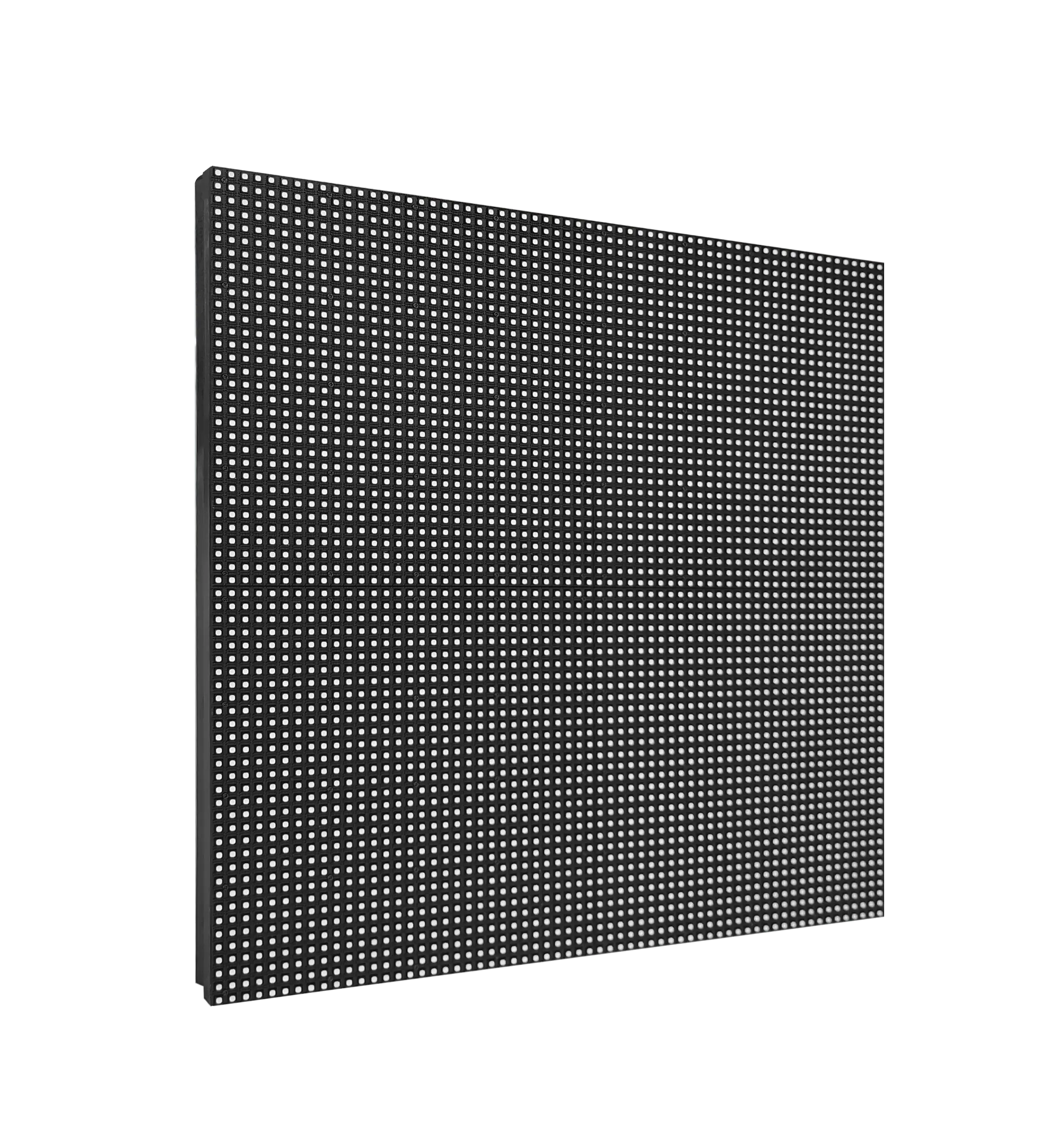 Wholesale Indoor Rental Led Display Supplier 2