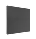 Wholesale Indoor Rental Led Display Supplier 2