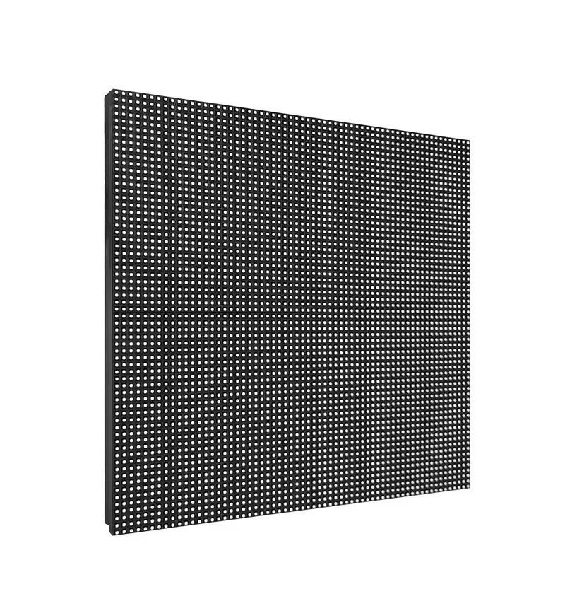 P2 6 Indoor Rental Led Display - - Lionled 2