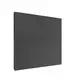 P2 6 Indoor Rental Led Display - - Lionled 2