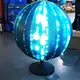 Indoor Led Display by Lionled 3