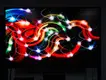 Bulk Indoor Led Display Company 6