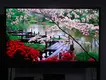 Bulk Indoor Led Display Company 7