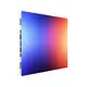 Lionled P3 Led Video Wall Factory Direct Supply 1