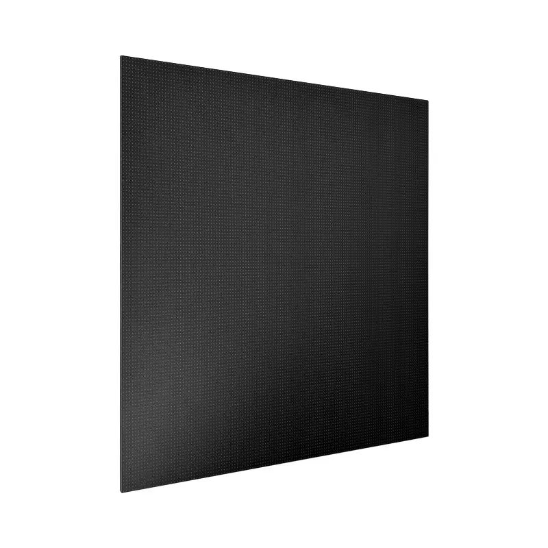 Top Led Screen Display 4