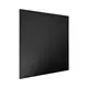 Top Led Screen Display 4