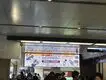Top Led Screen Display 6
