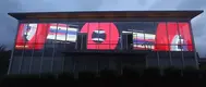 Lionled Outdoor Led Screen Upplier 6