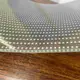 Factory Direct Transparent Led Screen Price List 4