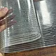 Bulk Flexible Transparent Display Supplier 5