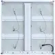 Bulk Advertising Led Display Screen Price List 5