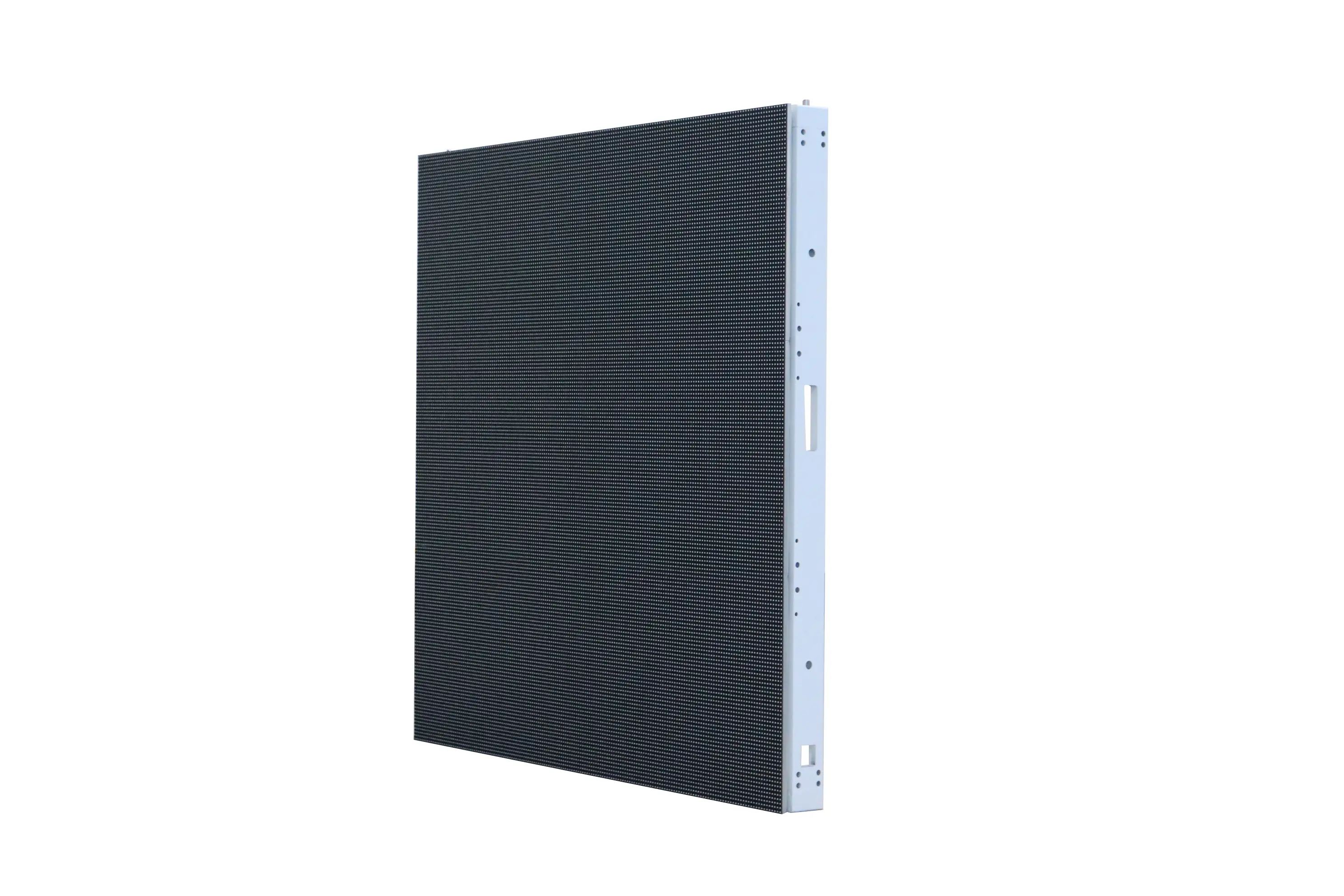 Bulk Advertising Led Display Screen Price List 4