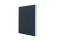 Bulk Advertising Led Display Screen Price List 4