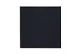 Bulk Advertising Led Display Screen Price List 3