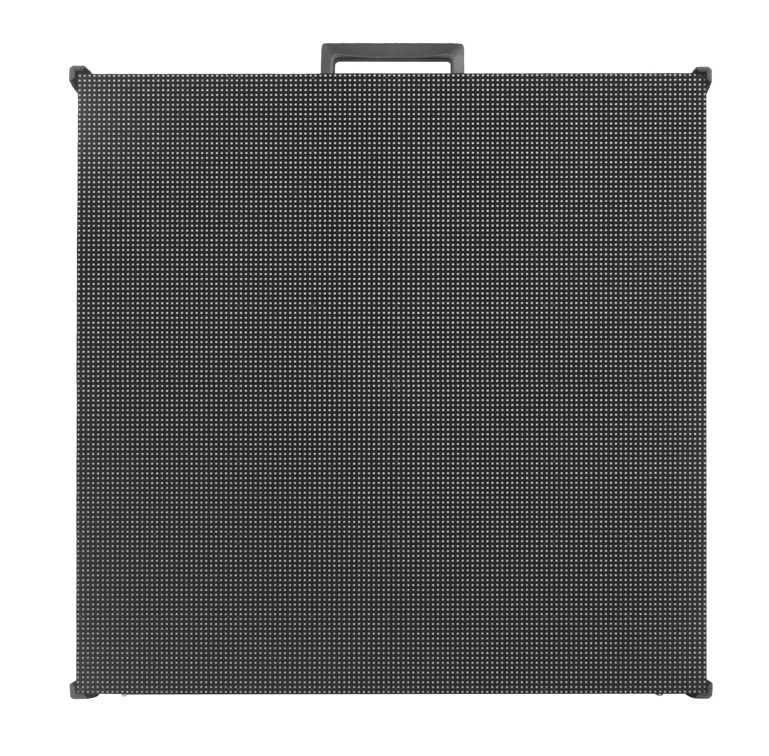 Indoor Led Screen Rental - - Lionled 2