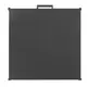 Indoor Led Screen Rental - - Lionled 2