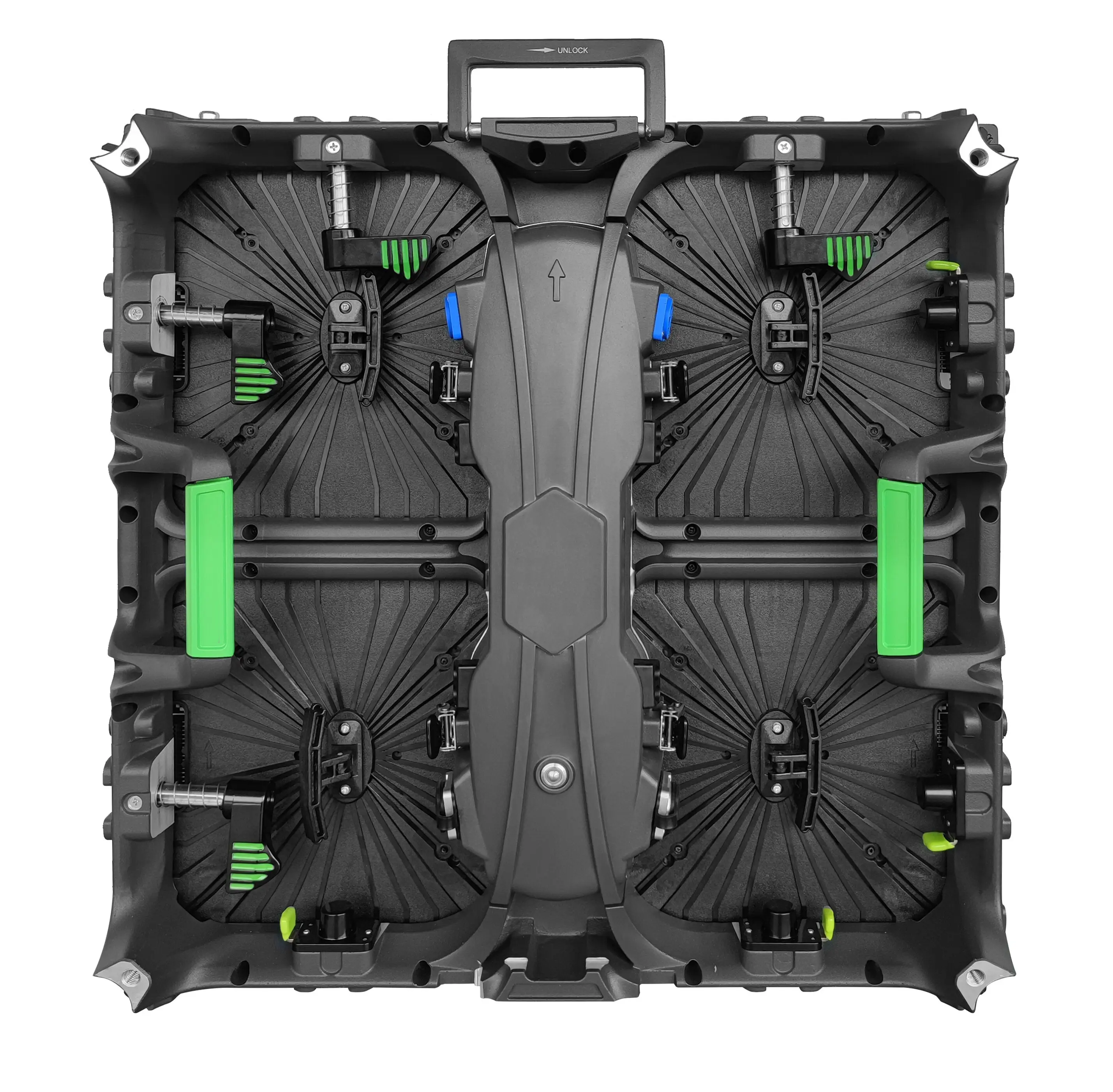 Wholesale Led Screen Hire for Events Best Supplier 2
