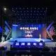 Wholesale Led Screen Panels Rental Price List 6