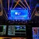 Wholesale Led Screen Hire for Events Best Supplier 5
