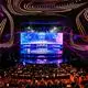 Indoor Led Screen Rental - - Lionled 4