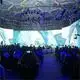 Wholesale Led Screen Panels Rental Price List 5