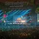 Giant Led Screen Rental with Custom Services 6