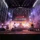 Stage Led Screen Rental Wholesale - Lionled 7