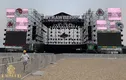 Stage Led Screen Rental Wholesale - Lionled 6