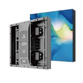 Led Display Floor Best Supplier 2