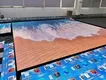 Led Screen Display From China 7