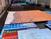 Led Display Floor Best Supplier 7