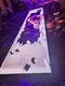 Led Display Floor Best Supplier 6